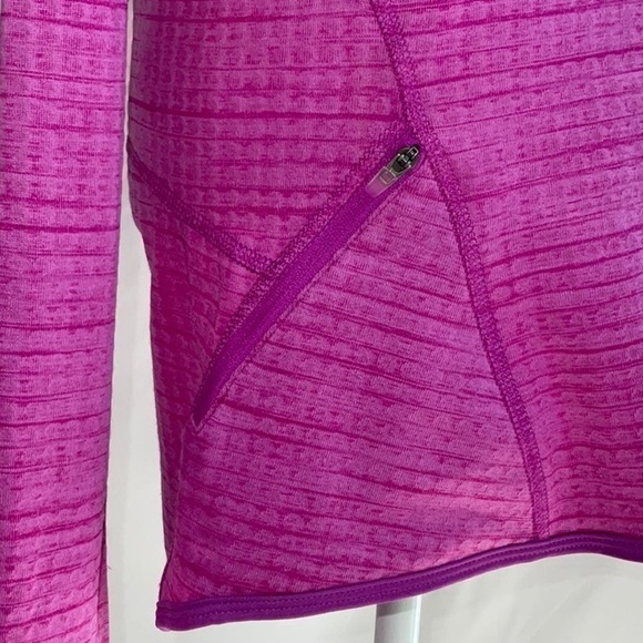 Champion C9 Mock Turtleneck Top - Picture 3 of 10